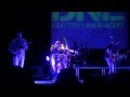 THE MAYAN FACTOR: "Terrorist" (12/21/12 ...