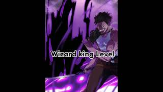 Download lagu Black Clover edit | Captain level vs Wizard King Level mp3 Download lagu Black Clover edit | Captain level vs Wizard King Level mp3