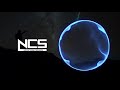 Diamond Eyes - Hold On | Future Bass | NCS - Copyright Free Music
