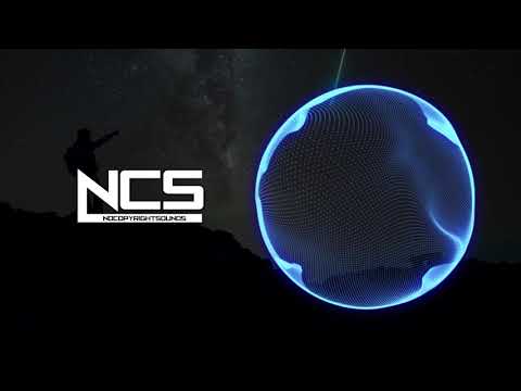 Diamond Eyes - Hold On | Future Bass | NCS - Copyright Free Music Video