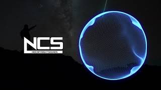 Diamond Eyes - Hold On [NCS Release]