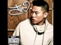 Mc Jin: Learn Chinese