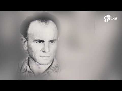 Petru Giurgi - Cum l-am cunoscut pe Traian Dorz