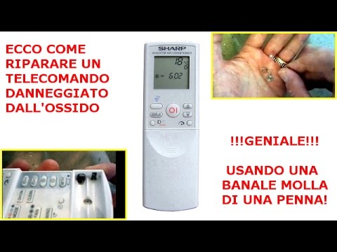 Affermazione per il dolore al collo Artrosi dei simulatori dellanca