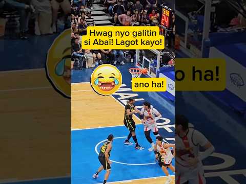 Hwag mokong subukan Bro! #shorts #shortsfeed #sports