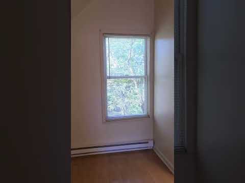 1514 W Healey St - Video 3 of 3