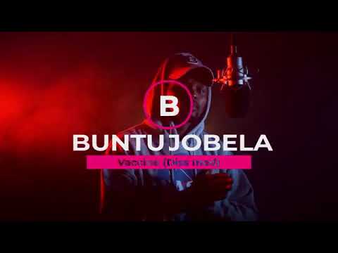 BuntuJobela - Vaccine