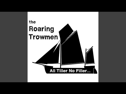 Don't Forget Your Old Shipmates