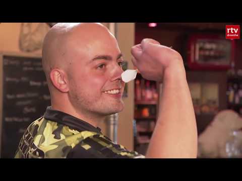 download lagu mp3 mp4 Jan Dekker Darts, download lagu Jan Dekker Darts gratis, unduh video klip Jan Dekker Darts