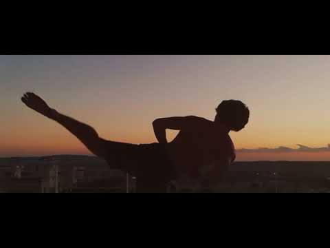 Santa Venera Taekwondo Promo - Francesco Cini