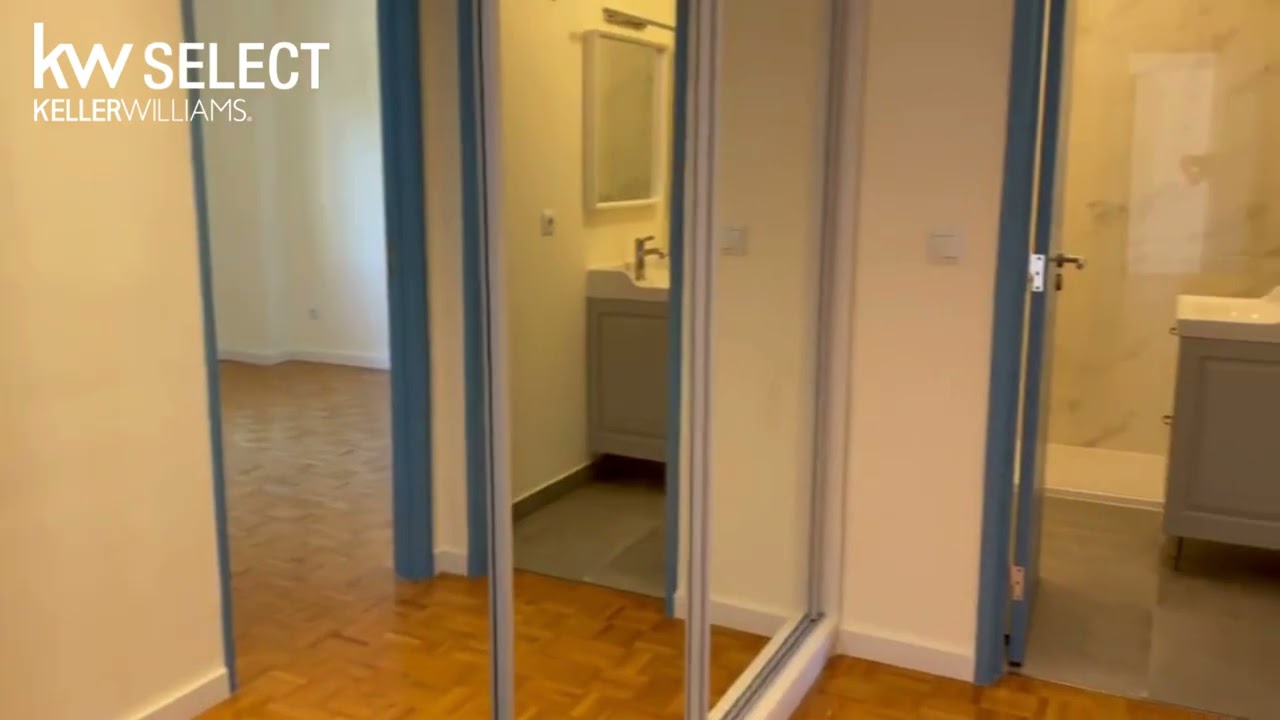 Vídeo do imóvel