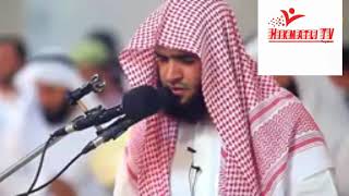 Download lagu MASHA'ALLAH JUDA CHIROYLI QURO'AT SALMAN UTAYBI МАША'АЛЛАХ ЖУДА ЧИРОЙЛИ КУРО'АТ САЛМАН УТАЙБИ mp3