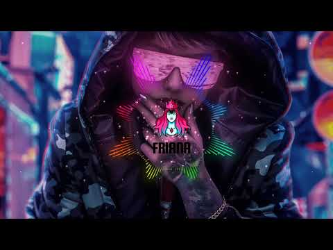 🎵Shaun Baker vs Seaside Clubbers - Dup Dup🎵 Nightcore🎧[No Copyright]🎵D