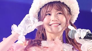 AKB48・込山榛香「私の出来る事を全てしました！」[Japan news]1st写真集の先行カットにドキッ！