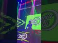 Dj Pamela Safitri Gede Abis Shorts Dj Pemersatubangsa