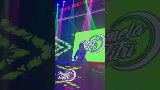 Download lagu dj Pamela Safitri gede abis #shorts #dj #pemersatubangsa mp3