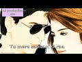Pehli Nazar Me Bani Hai Tu Mere Sapno Ki Rani Whatsapp Status Ak Production 002