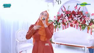 Download lagu TIADA RESTU - FILDA AZATIL - ZAHIRA MUSIC // LIVE IN GONDANGMANIS - KUDUS mp3