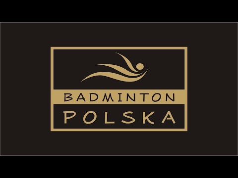 MPJiM - Czerwiński vs Nowak #MS