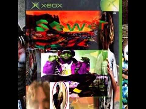 SWAMP X $adbøygøth - DUNGEON [gøthswamp EP snippet] (PROD SWAMP)