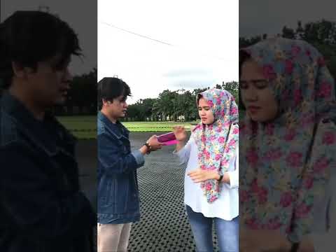 aku-ada-tapi-gak-kau-anggap