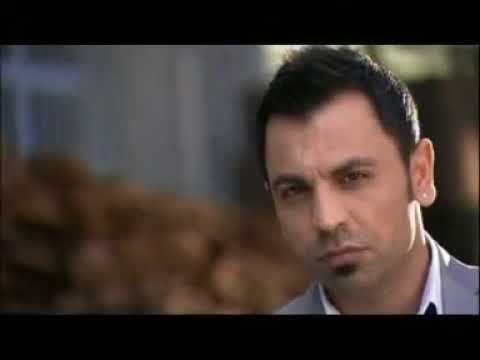 Yakup Ekin - Melek (Fikret Peldek Remix) 2010