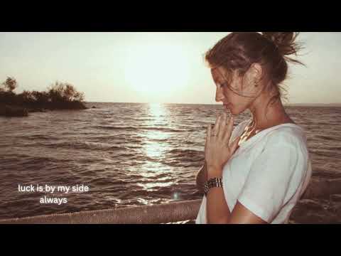 listen once to get EXTREMLY lucky