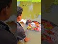 Short Mahakali Foryou
