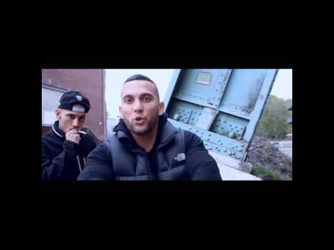 Atillah 78  (Automatikk ) - Panik