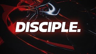 Cover art for ALWAYS WITH ME