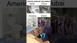 Download lagu #sora #soraai #memes 😯 mp3