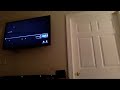 Opening To Barney It S Time For Counting 1997 UK VHS