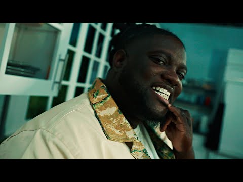 Almighty Gee - No Love (Music Video)(Shot By: @unoskiTV )