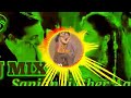 Sajan Ji Ghar Aaye Dj