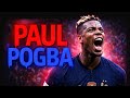 4K PAUL POGBA EDIT TIMELESS