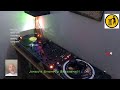 Jimbo's Live Stream Classic Hardhouse at it best! 31/5/19