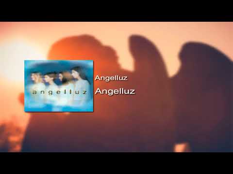 Angelluz | Angelluz