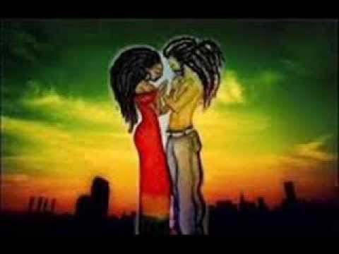 jahfure prome kumi bai