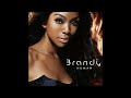 Brandy - Camouflage