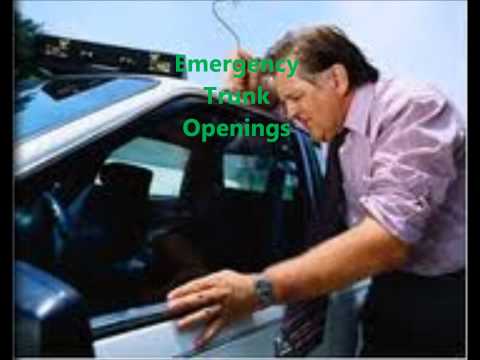 download lagu mp3 mp4 Car Key Replacement Staten Island, download lagu Car Key Replacement Staten Island gratis, unduh video klip Car Key Replacement Staten Island