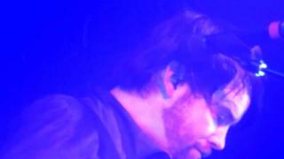 David Cook- Childrens Hospital Banter + 4 Letter Word- Allentown, PA