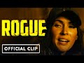 Rogue - Official Exclusive Clip (2020) Megan Fox