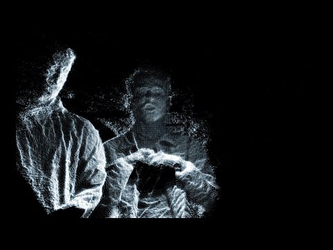 Captaine Roshi - Grande Armée Feat WIT. (Clip Officiel)