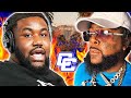 03 Greedo Calls In To Crash Out On Flakko For Talking About Him & West Coast Rappers