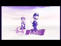But Wait It S John Pork Slowed Reverbed
