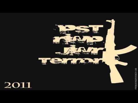 Pasterz - Myśl co chcesz feat. Dejw, TrooM 2012 HD