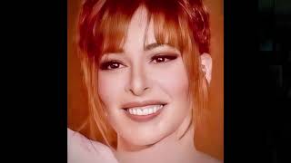 MYLENE FARMER - PARLER D&#39;AVENIR
