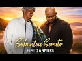 Sannere Sebanteu Promo Audio