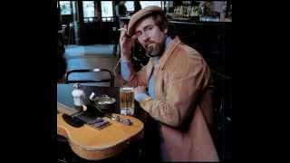 Nephesh - Roy Buchanan