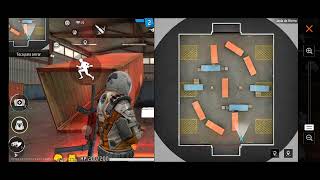 28 de octubre de 2023